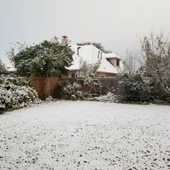 Christmas Mix