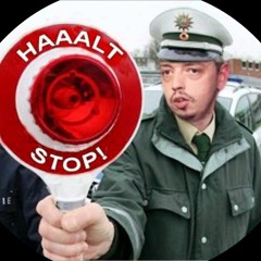 Znipe vs. Terror Duck - Psychopath!