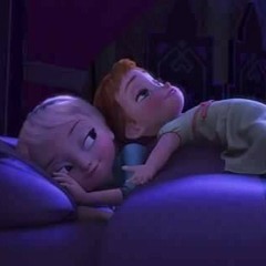 صدى شجوني 💓