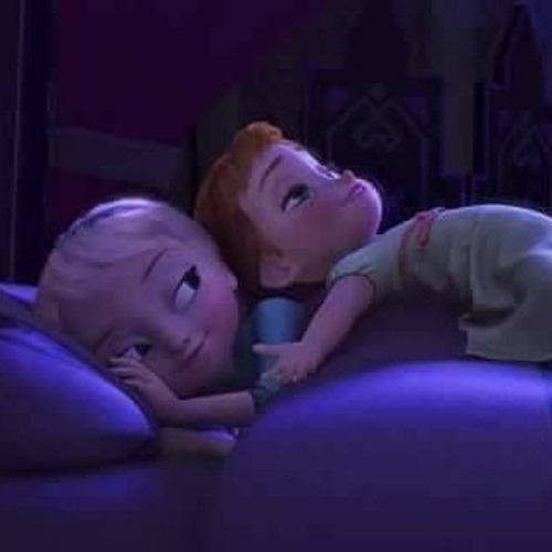 صدى شجوني 💓