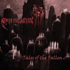 From the Abyss - Path of the Cannibal