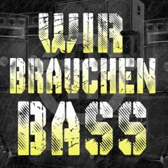 Terror Duck - Wir brauchen Bass!