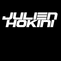 Julien Hokini - Present Christmas Mix 2017