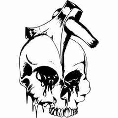 HarDWirE aka StecKer #RAW•PØWER||SESSION|NO#11