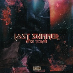 Match Game (Prod. Nick Mira)