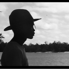 Thug (Prod. By St. Cloud)