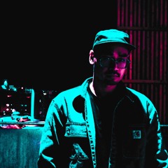 Lovin it - PhatBasterd and Zeps