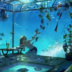 Nightcore - Pretty Girl (Remix) - (Lyrics)