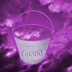 CHANNY BUCKETS - We On (Prod. JORDEAUX)