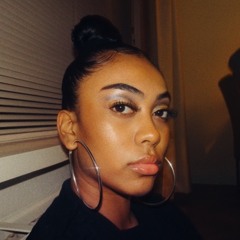 Quessswho -  Slide X Pon Road X Bodak Yellow Medley (Prod JasonXM)