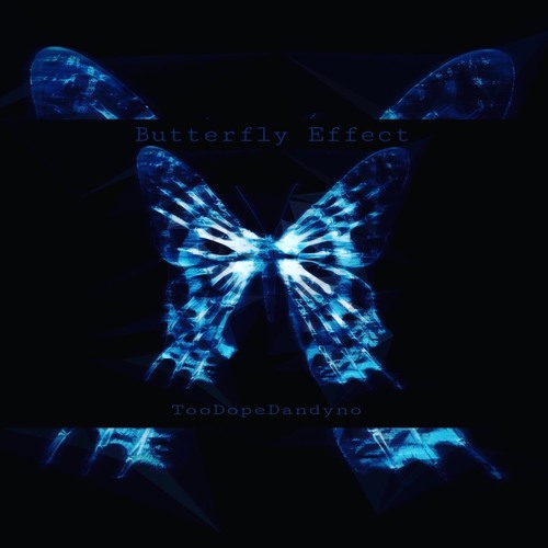 Stream Butterfly Effect Freestyle (Travis Scott Remix) by John Carlo$ |  Listen online for free on SoundCloud