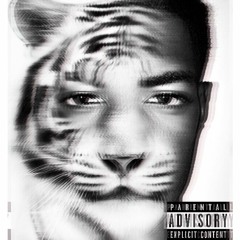 Chiraq(Diss Remix) Ft Leek Dr3ams