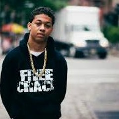 OUT OF TOWN x Exotictunez