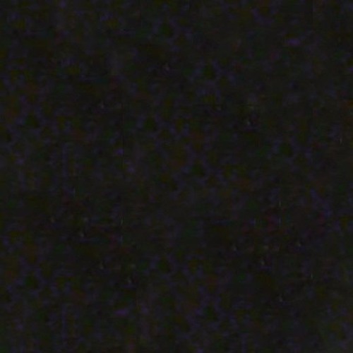 (deleted+u+unreleased+n+)216+017=833files0rmst.zip|