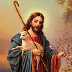 Aussie Christian Top 40 Hits