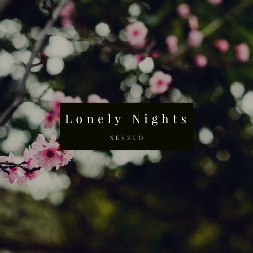 Lonely Nights (Feels Mix)