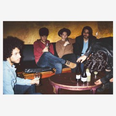 Jingle Bells (Cover)