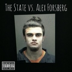 fuck trap jorge (prod. by landryn)