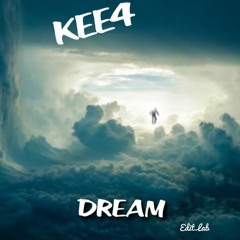 kee4 - Dream (Prod. by RicandThadeus)