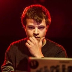 Haywyre - live @ Coachella Festival 2017 (USA).mp3