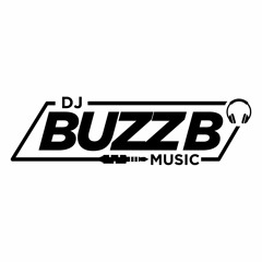 DJ Buz - Techno Mix