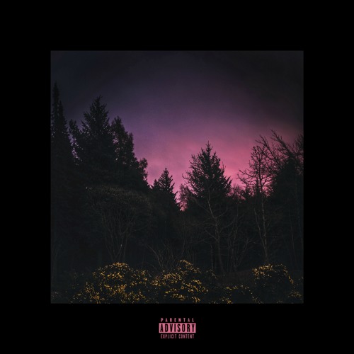 clouds (prod. olsem)