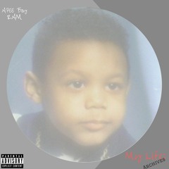 Impossible (Prod by Detroit Killa B)