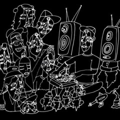 Land Deed B2B w/ OperaTR