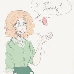 nancy's fursona is donkey kong