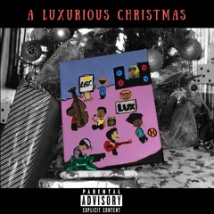 Fuck Christmas - Servant (Prod. Servant)