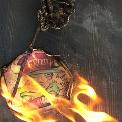 FROSTY! - This Way ✨ (prod Artax)