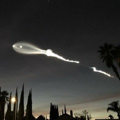 Conrank- Hyper Sound(Dj Rye Bread-Conrank Army Remix Entry)