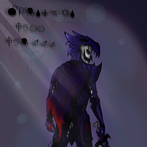 [UndeRemix] Duel Against The Loyal Scientist {Fixed/Updated}