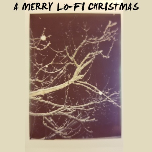 Lo - Fi Is My Favorite Thing