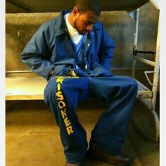 Hammer on You (Prod.By Paupa)