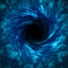 dark matter