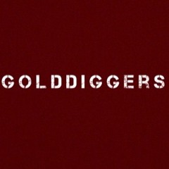 Golddiggers