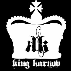 EL- Vim (ft. Manifest & Bayku)-prod. King Karnov the Almighty Ruler