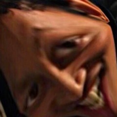 LUL WOOZY GIRL GIMME A CHANCE GBR EXXXCLUSIVE REMIXXX