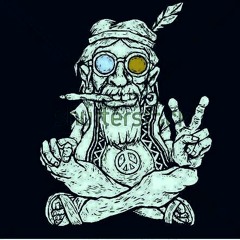 Smoke In Peace - Loopy Savv