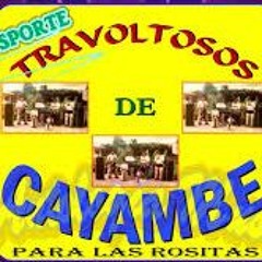 EL TRANSPORTE – LOS TRAVOLTOSOS DE CAYAMBE (1997)