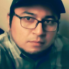 El Reino De Los Cielos Es De Los Niños -HARVEST - PROYECTO 1