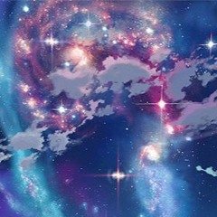 *free* Icytwat type beat "Celestial Beauty"