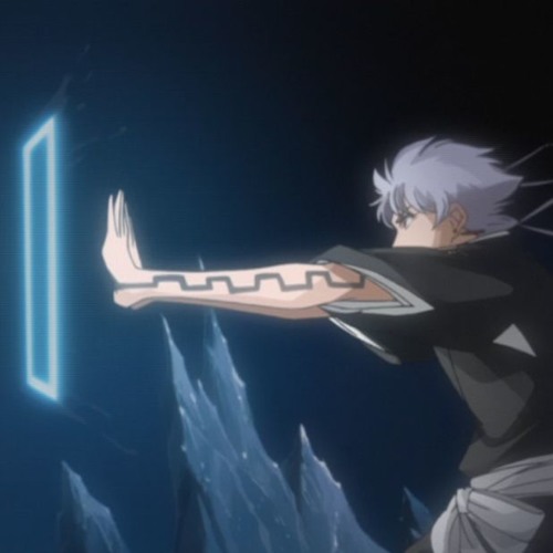 Stream Susanoo Bakudō 77 Tenteikura天挺空羅 Clip 1k Ep By Susanoo Root Listen Online For Free On Soundcloud