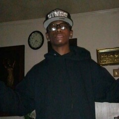 Rex_Garden_-_Head_Shot_by_Rex.m4a