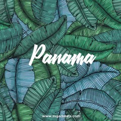 French Montana x  Drake Type Beat - Panama (SOLD)