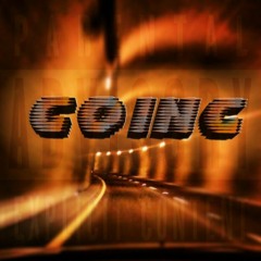 Going