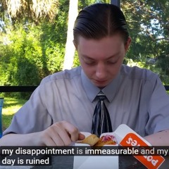 2012.mp3
