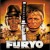 Artwork for 坂本龍一 Ryuichi Sakamoto - Merry Christmas, Mr. Lawrence 二胡版 by 永安 (Erhu Cover)