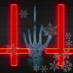 Merry Fukin Christmas